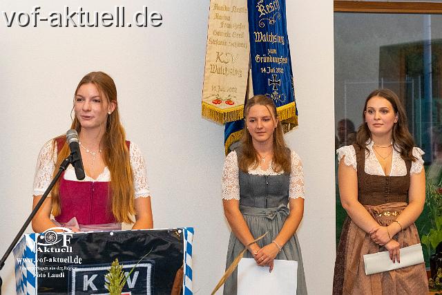 Foto Laudi_KSV Walchsing-97.jpg